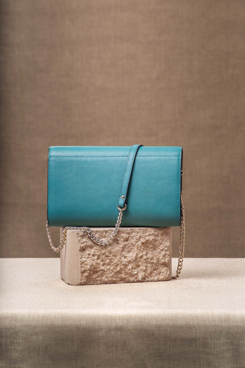 Bewitched Sling - Blue