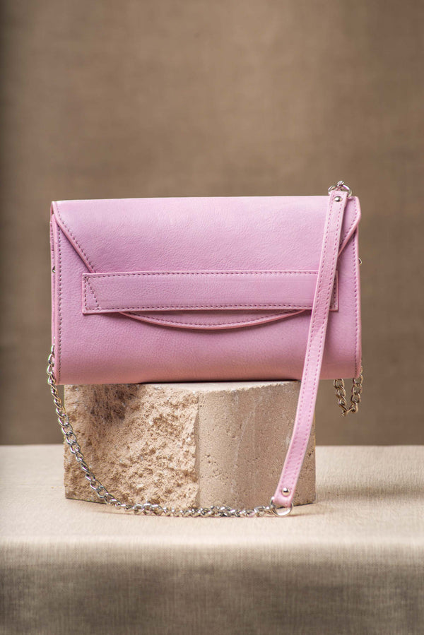 Bewitched Sling - Pink